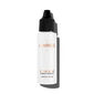 Airbrush Perfection Set image number null